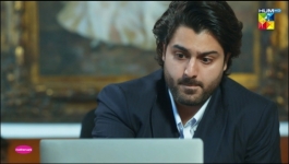 Agar Tum Sath Ho - Episode 01 - 25th February 2025